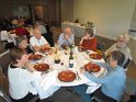 2019-12-14 13-45-55 Repas 2019 DFr